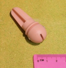 VINTAGE ACTION MAN 40th