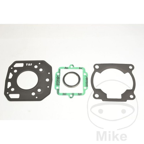 Athena top end gasket set - top,