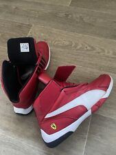 puma ferrari shoes men