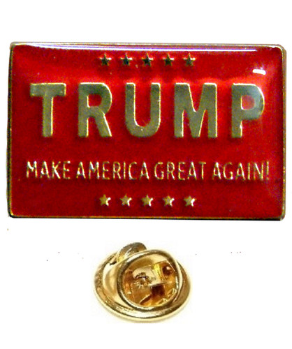 Donald trump 2024 - donald, make