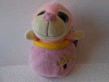 Keel Toys podlings 18cm Monkey