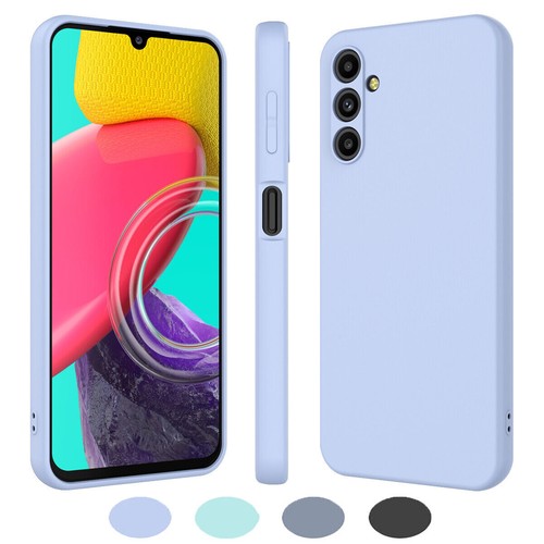 Silicone phone dustproof - phone,