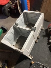 Volkswagen LT35 Passenger