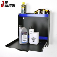 Yamaha Blue Motocross MotoX