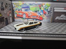 MAISTO  Transport CHEVROLET