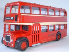EFE UNITED AUTOMOBILE ECW