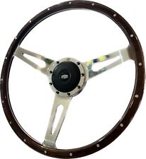 Land Rover Series 2a & 3  16