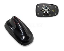 6C0035501G VW Polo MK6 Genuine Roof Aerial Amplifier Antenna Base 02S UA7 PL