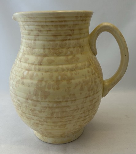 1930 rustic neutral colour - 1930's,