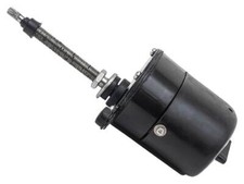 Missuba Front Wiper Motor -