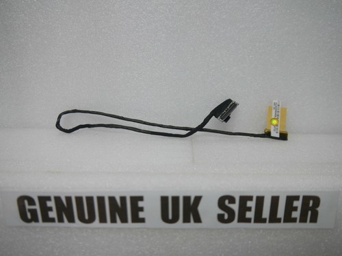 Sony vaio svf153b1ym genuine - vaio,