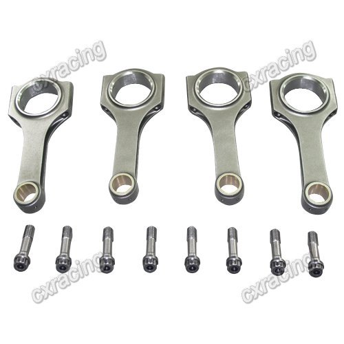 Cxracing beam connecting - cxracing, h-beam