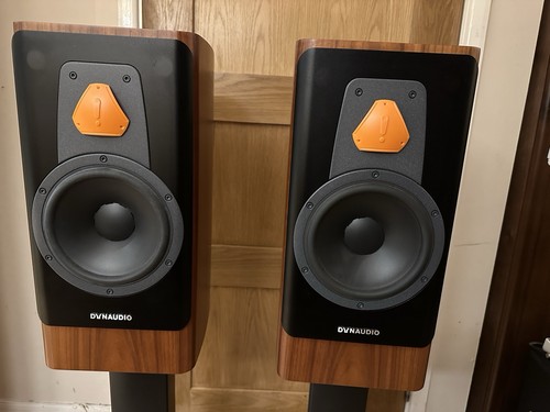 Dynaudio contour 20i - contour,