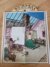 Two Posters Taken From The