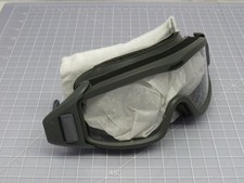 ESS 740-0516 PROFILE PIVOT