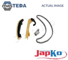 KJK0509 ENGINE TIMING CHAIN