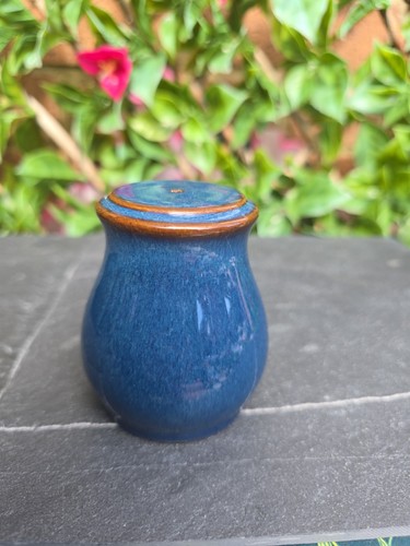 Denby boston blue denim - denim,