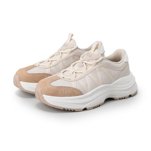 Fila wavyday flow - wavyday, ms