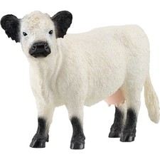 Schleich Farm World Galloway