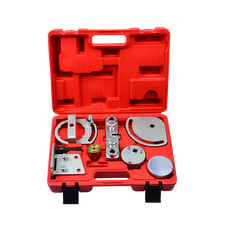 Engine Timing Tool Camshaft