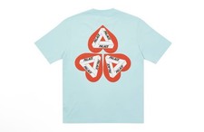 Brand New Palace Hearty T