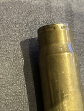 Vintage WW2 British 1942 Dated