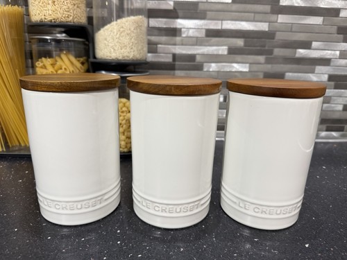 Creuset new ceramic - creuset,