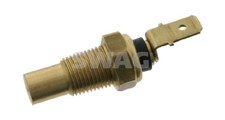SWAG 81 92 8265 Sensor