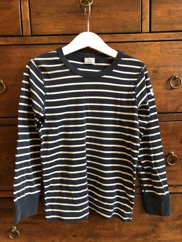 Polarn pyret long sleeved - pyret,
