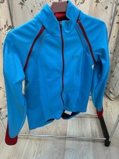Gore-Bikewear Windstopper Soft