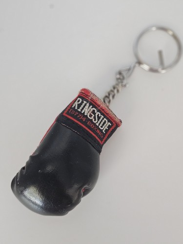 Vintage 90s ringside - vintage,