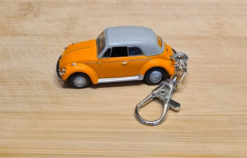 Diecast model car - model,