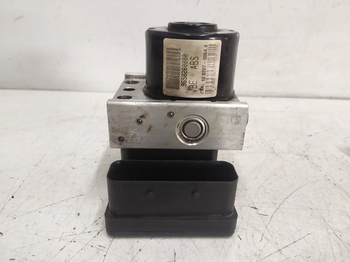 9658260080 abs peugeot 206 - abs, cc