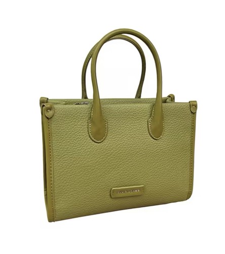 David jones stylish women - jones,