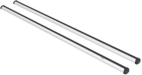 Thule probar 175 aluminum - probar, 69"