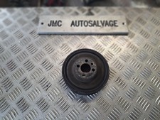 VW AUDI SEAT SKODA 1.6 TDI 2.0