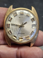 Timex Electronic West Germany