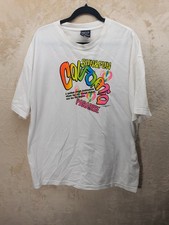 Performance Surfwear XL Surf