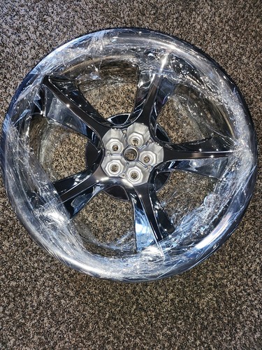 Nrx1800 honda rune rear - honda, wheel
