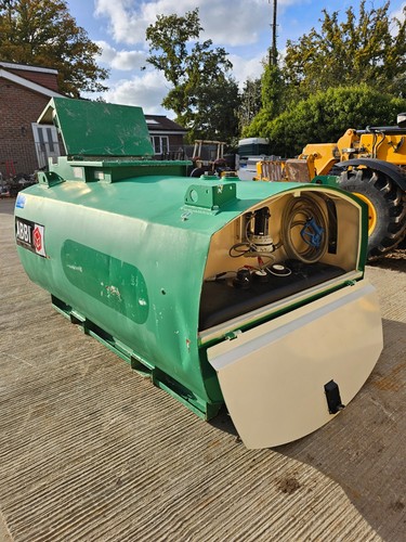1595 vat western abbi 1475 - western,
