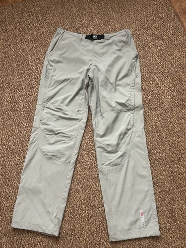 Berghaus extrem waterproof - berghaus,