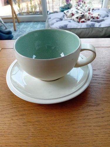 Denby energy large - ,