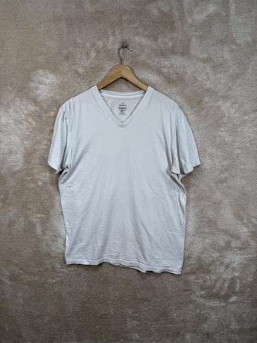 Calvin klein crewneck - calvin,