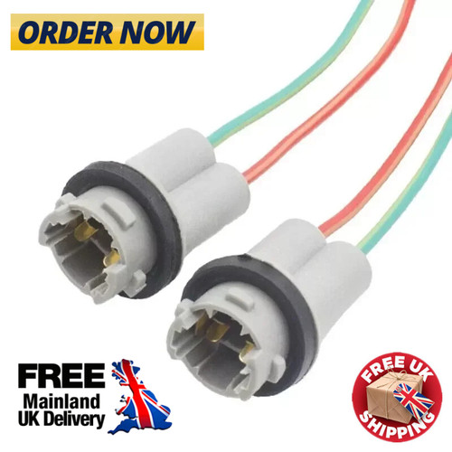 501 w5w t10 bulb - w5w,