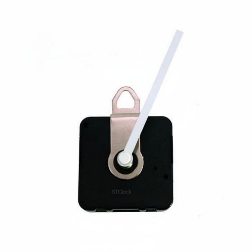 Moon phase clock - phase, mechanism