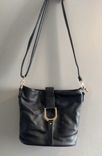 Woman  TKmax handbag
