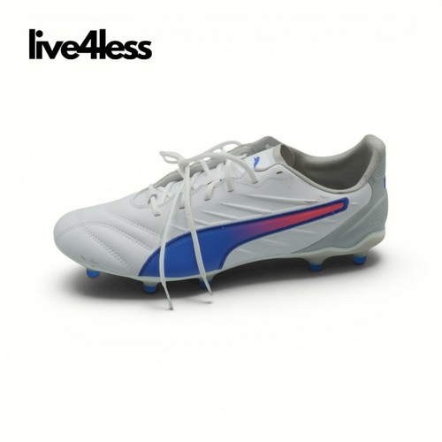 Puma king pro size uk - pro, fg/ag