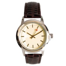 Eaglemoss 1970s Chinese Army