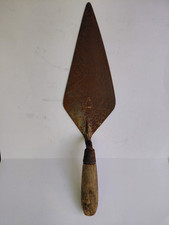 Lawson & Heaton Vintage