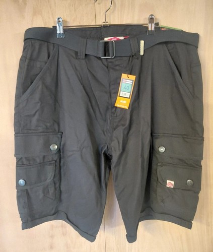 Mens scruffs workwear - , cargo